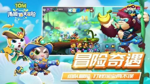 爱丽化妆教程