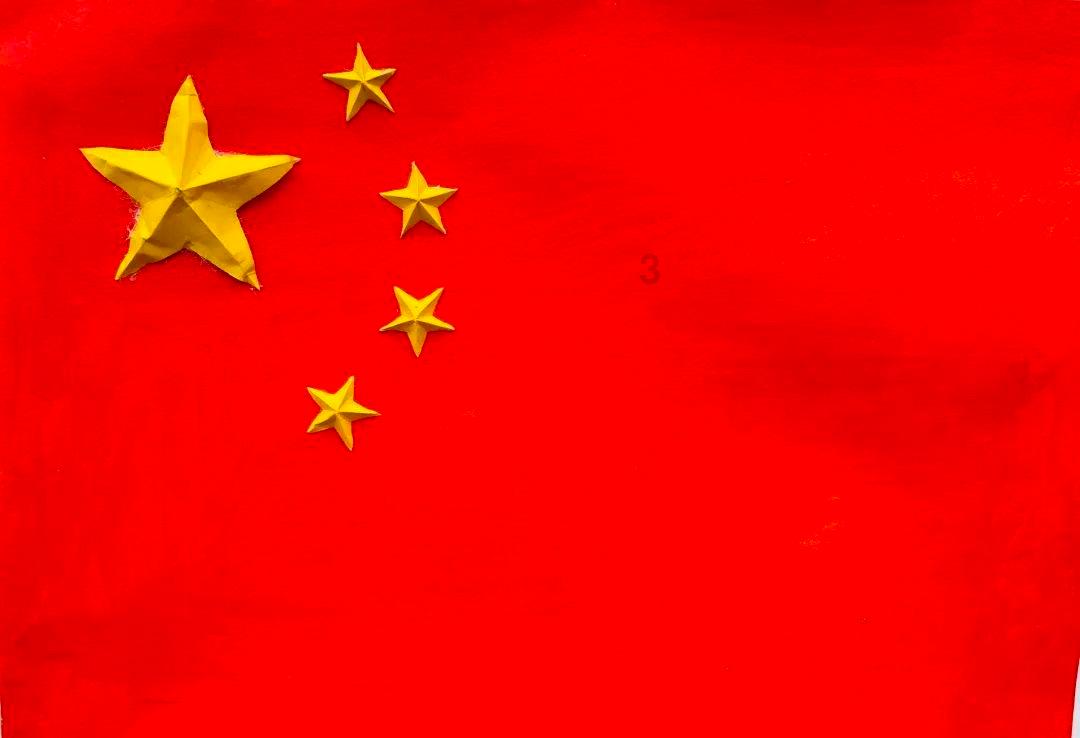 破碎的沉默