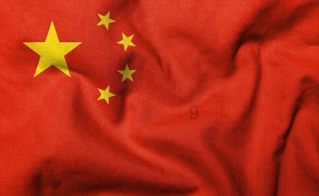微酸秘密